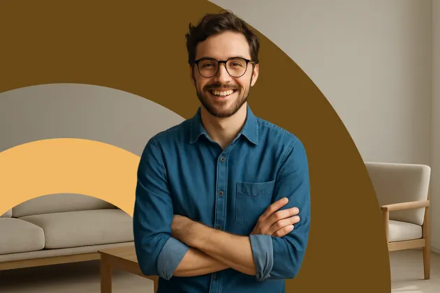 Furniture Design and Construction for Beginners: From Concept to Creation