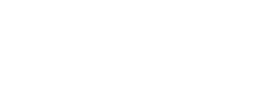 Mark House Academia